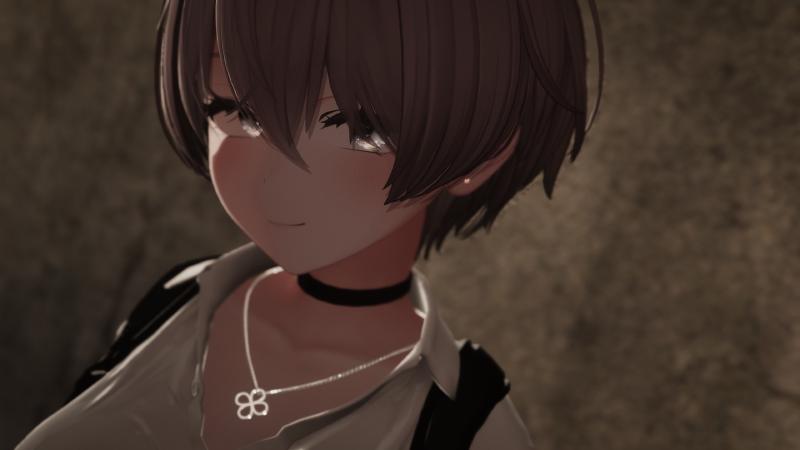 Featured image of post Intro