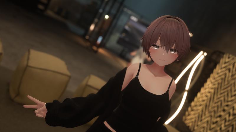 Featured image of post Intro